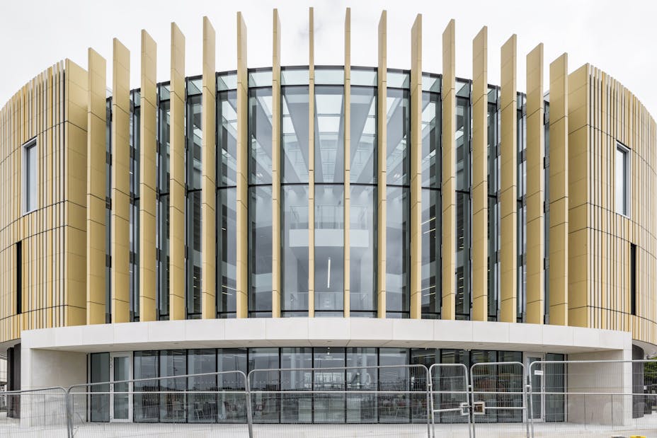 20170216_RW-RF_PHO_005798