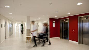 20111012_RW-RF_PHO_000133