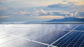 20221220 RW-GMC PHO 1718