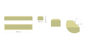 20191122 RW-CEE PROD 148