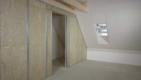 20191025 RW-CWE-D PROD 898