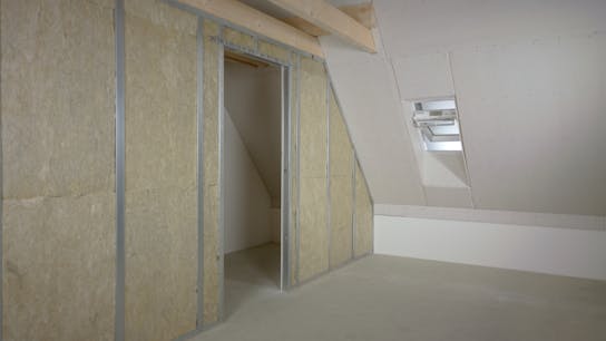 20191025 RW-CWE-D PROD 898