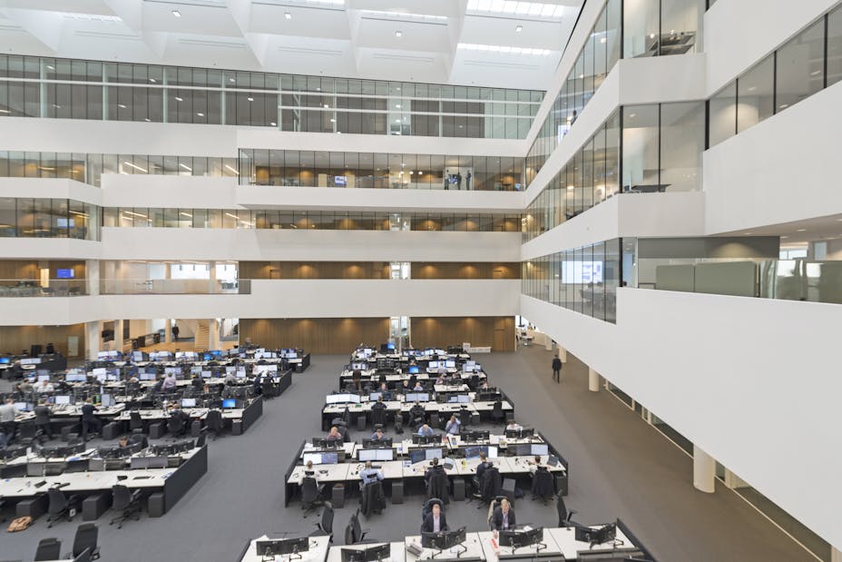 20180309 RW-RF PHO 006067