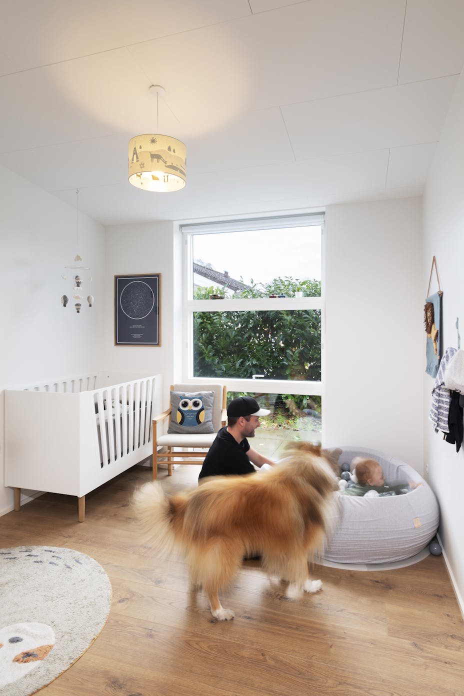 20201201_RW-RF_PHO_007195