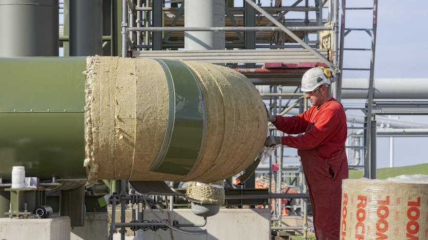 20241212 RW-TI PHO 225