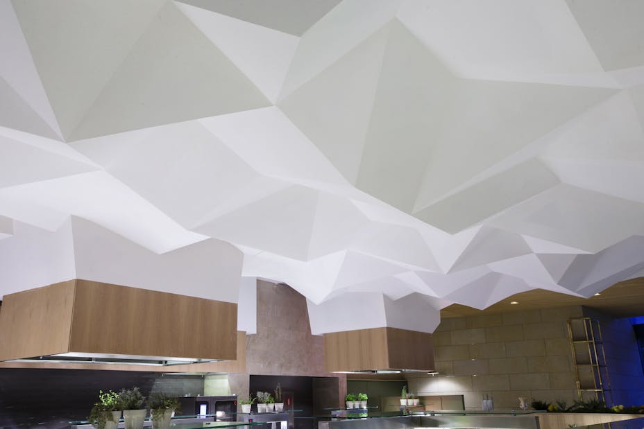 20170502_RW-RF_PHO_005901