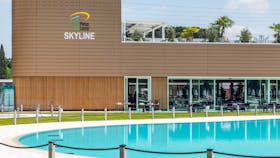 20240531 RW-CS PHO 159