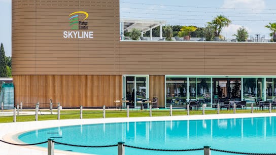 20240531 RW-CS PHO 159