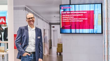 20250116 RW-CWE PHO 1970