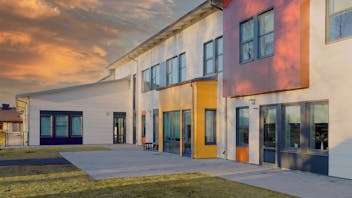 20220308 RW-RP PHO 01963