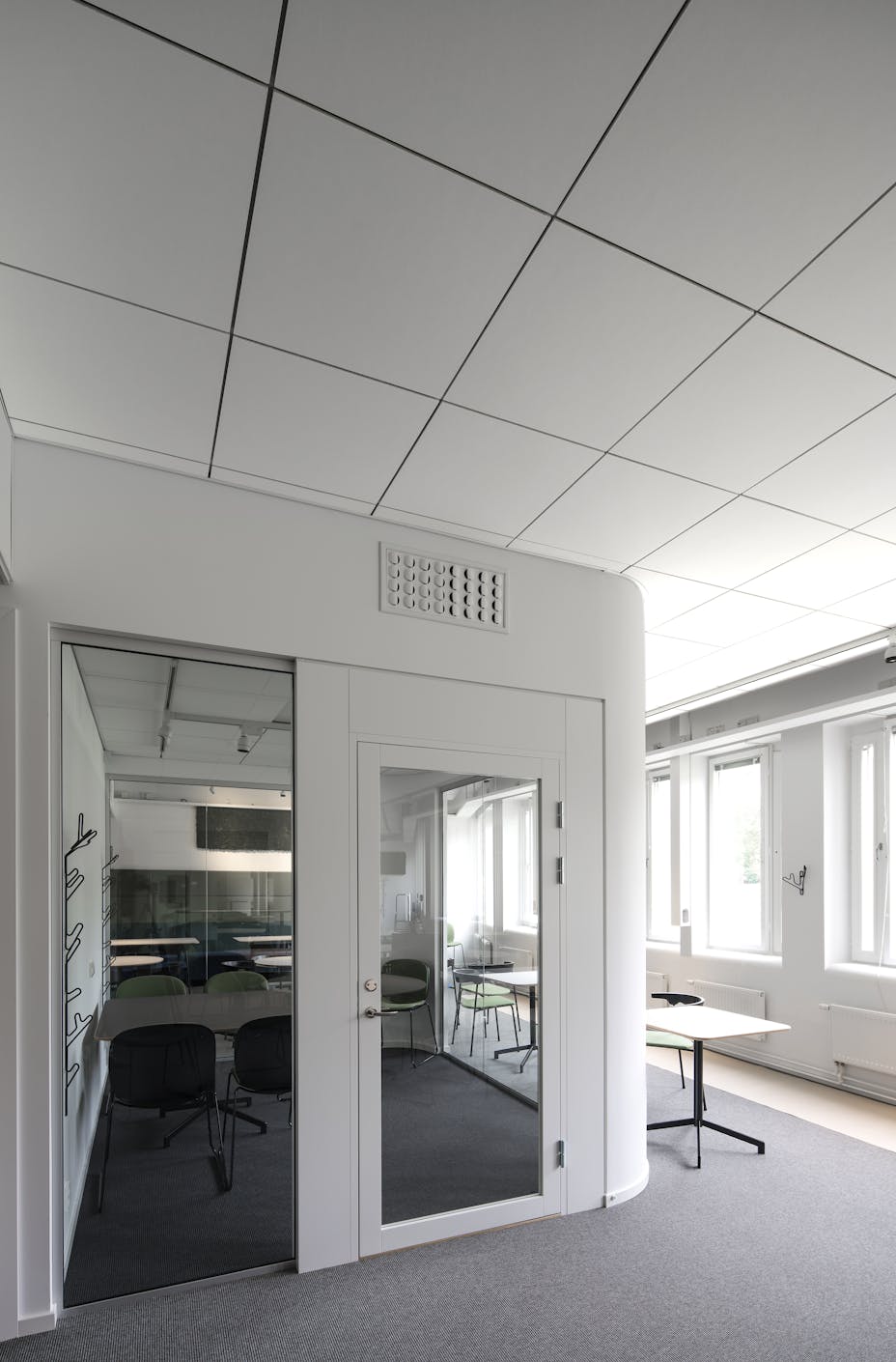 20181106 RW-RF PHO 006495