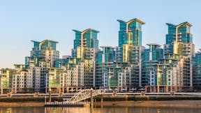 20180424 GMC PHO 795