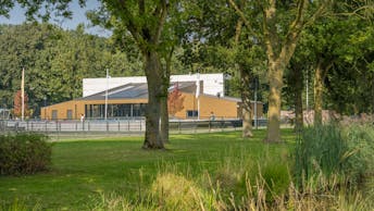 20241217 RW-RP PHO 3190