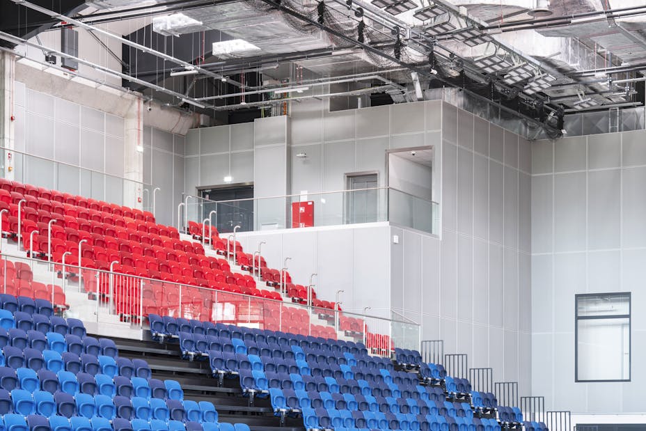 20210914 RW-RF PHO 7977