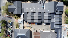 20191128 RW-CWE-D PHO 598