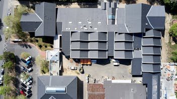 20191128 RW-CWE-D PHO 598