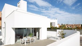 20180919_RW LAT_SP_PHO_8