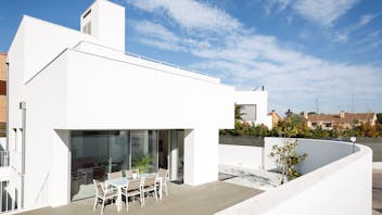 20180919_RW LAT_SP_PHO_8