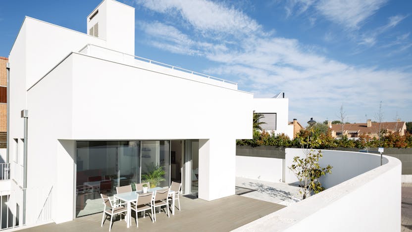 20180919_RW LAT_SP_PHO_8