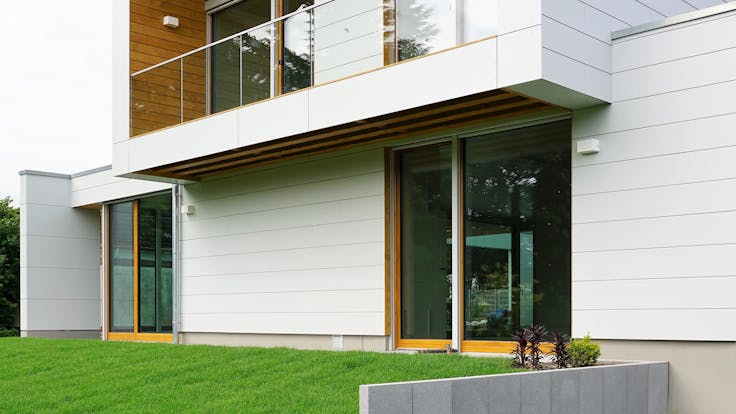 Case study Kreis Soltau