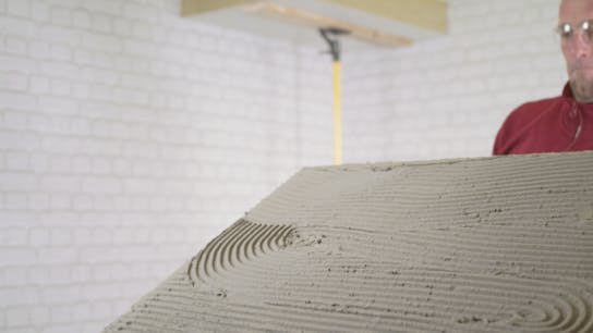 20191017 RW-CWE-D PROD 876