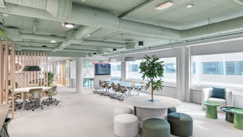 20230602 RW-RF PHO 9473