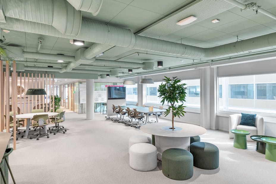 20230602 RW-RF PHO 9473