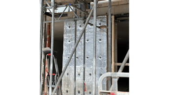 20240820 RW-CWE PHO 1856