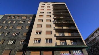 20200618 RW LAT ITA PHO 68