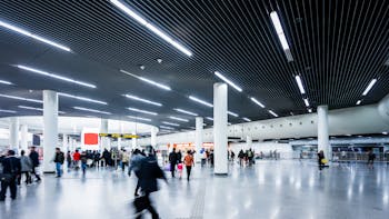 20180607_GMC_PHO_844