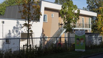 20211118 RW-RP PHO 01845