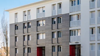 20210615 RW-RP PHO 01605