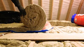 20190902_RW-UK_PROD_05