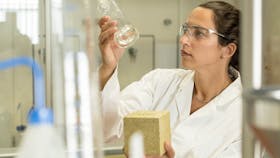 20190909 RW-LF PHO 292