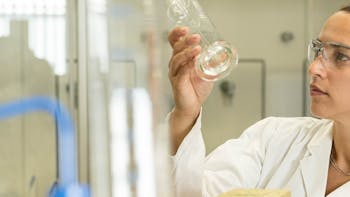 20190909 RW-LF PHO 292