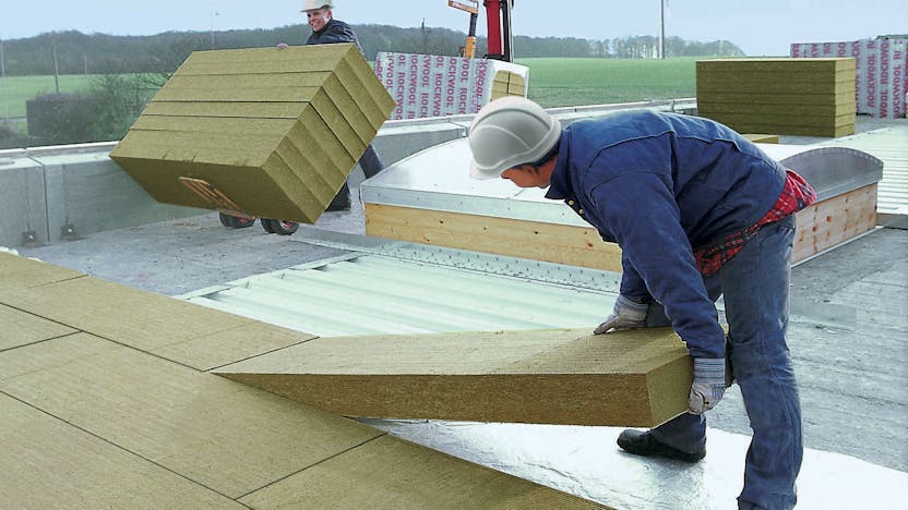 20180111 RW-NC ILLUS 339