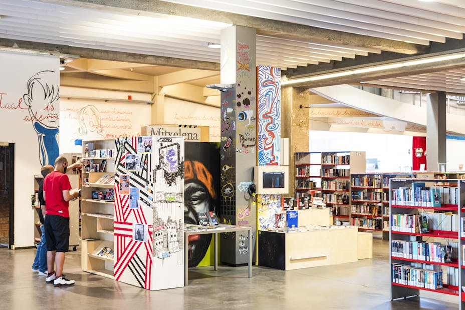 20210902 RW-RF PHO 7956