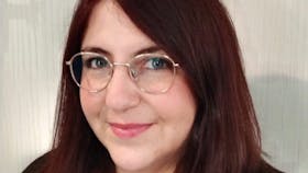 20240201 RW-LAT PHO 2842