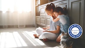 20220610 RW-LAT ILLUS 328