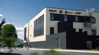 20250827 RW-RP PHO 3587