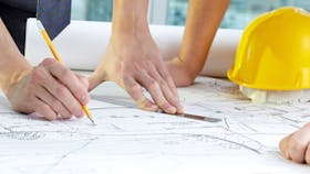 20180111 RW-NC PHO 506