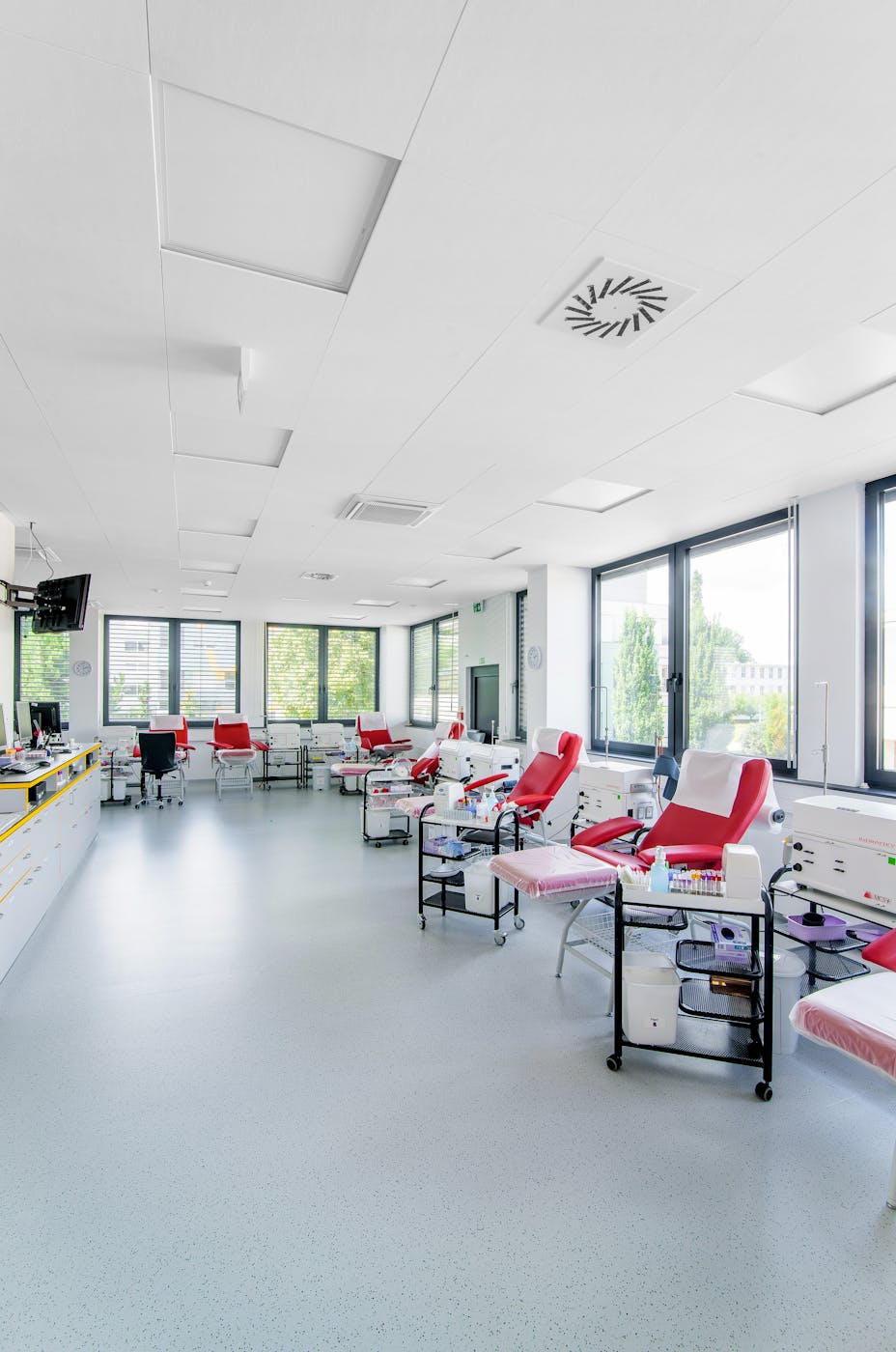 20220712 RW-RF PHO 8586