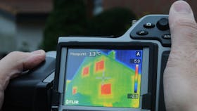 20181120 RW-CWE-D PHO 441