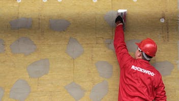 20181019 RW-CEE PHO 172