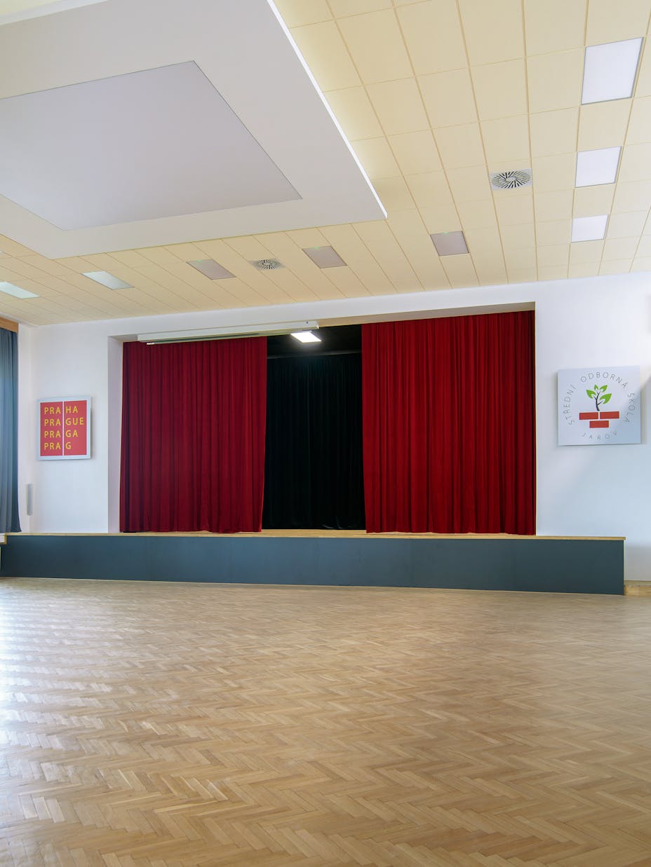 20220706 RW-RF PHO 8523