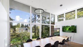 20190704 RW-RF PHO 006752