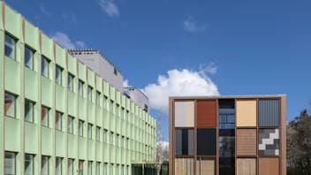 20230614 RW-RP PHO 2493