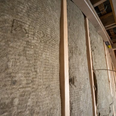 Nick Schiffer custom home builder from NS Builders in Massachusetts