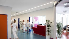 20111012_RW-RF_PHO_000168