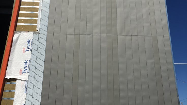 Nordic Museum case study